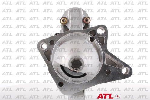 ATL Autotechnik A 78 610 Starter
